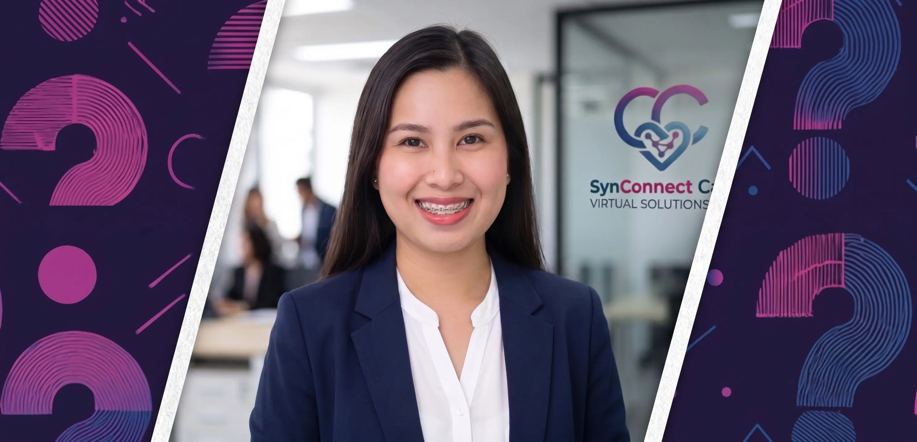 SynConnect Care team