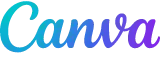 Canva logo