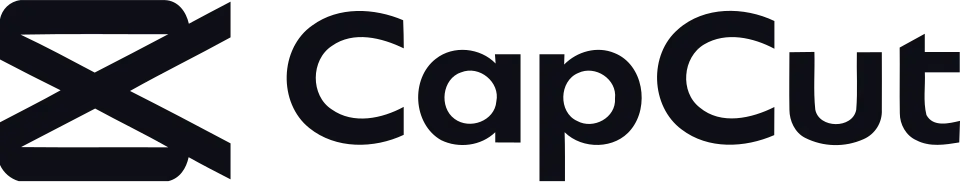 CapCut logo