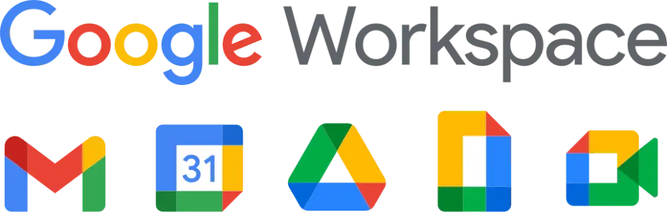 Google logo
