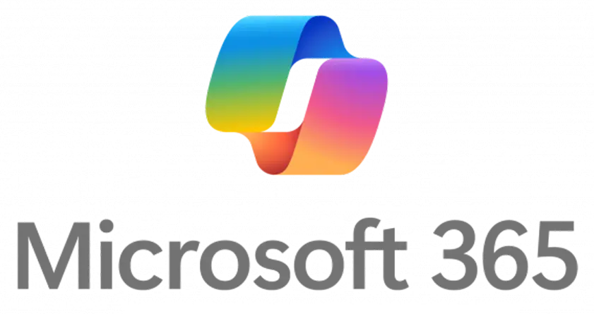 Microsoft logo