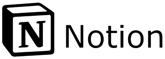 Notion logo