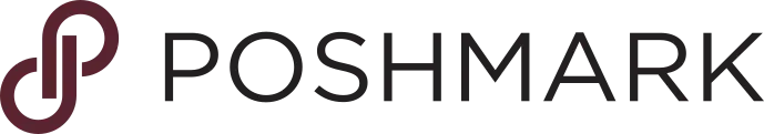 Poshmark logo