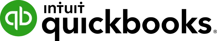 QuickBooks logo